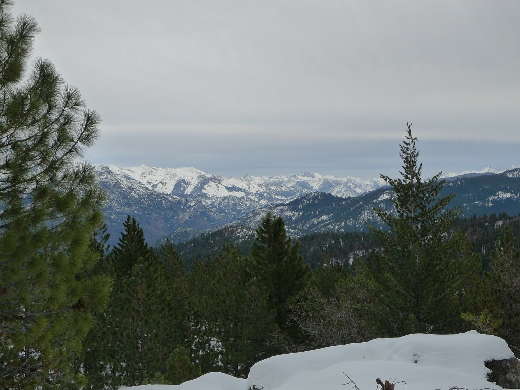 Christmas2010 120.JPG